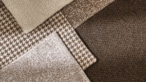 Make a Style Statement with Domvitus Decorative Throw Pillows