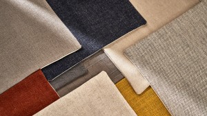 Make a Style Statement with Domvitus Decorative Throw Pillows