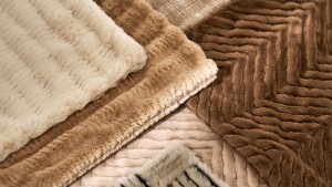 Make a Style Statement with Domvitus Decorative Throw Pillows