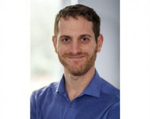 Garry Shtofmakher, DPM, a Podiatrist with Foot Care 2 You