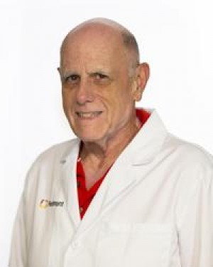 Steven Leichter, MD, an Endocrinologist with Piedmont Physicians Endocrinology Columbus