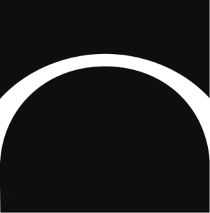 Archblock Unveils Reimagined On-Chain Marketplace