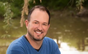 Gregory J. Gorman, DMD, a Dentist in Private Practice