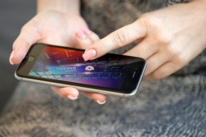 Geeky News Discusses the PSNI Data Breach and How Continuous Pen Testing Could Help