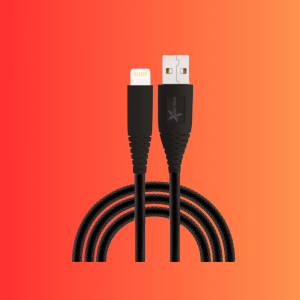 Royal Star Data Cable