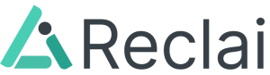 Reclai