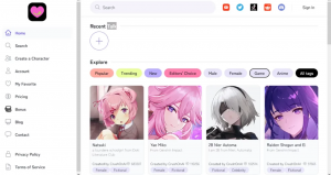 WX20230815 195144 2x