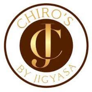 Chiro’s By Jigyasa