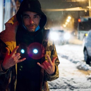 Bringing Back the Authentic Essence of Hip-Hop Music, OMF BLOCK Has Released the Music Video of ‘River Run’ 