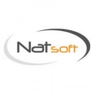 Natsoft Corporation