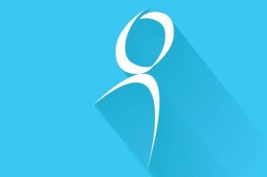 Pentagon SEO Dubai Emerges as the Leading SEO Agency in Dubai, Setting New Standards for Digital Excellence