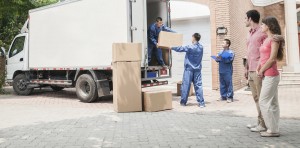House movers Auckland