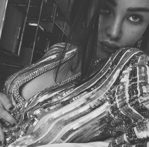 B23BC6CE E53E 46BB 8334 0C7517A5205C