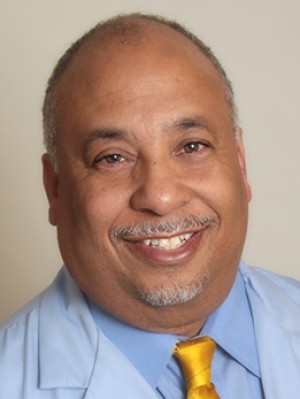 Joseph S. Thomas, MD, Obstetrician-Gynecologist 