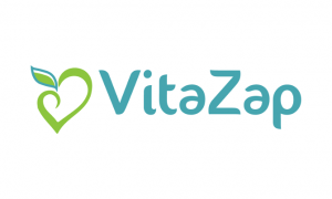 Energy Peak Associates Launches 