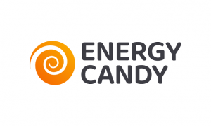 Energy Candy (https://tinyurl.com/Energy-Candy) Launches The Koala Bar: A Unique Blend of Vegemite and Eucalyptus