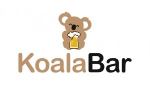 Energy Candy (https://tinyurl.com/Energy-Candy) Launches The Koala Bar: A Unique Blend of Vegemite and Eucalyptus