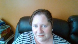 WIN 20230717 13 29 28 Pro