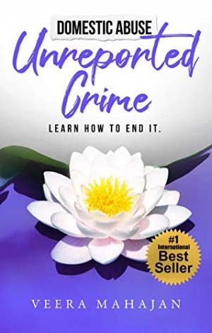 Author of International Bestseller