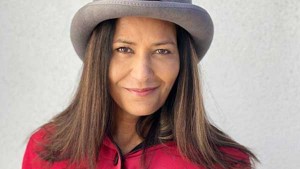 Committed to end domestic violence