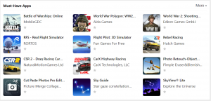 Screenshot 2023 08 17 090700