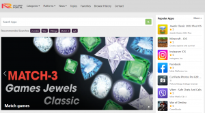 Screenshot 2023 08 17 090735