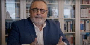 nedim korhan sengun patronlar