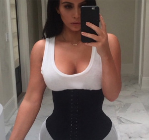 Electric Curves Announces Discount Prices for Shapewear and Waist Trainers