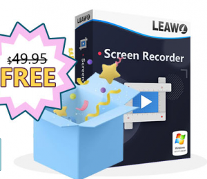 free giveaway