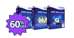 uhd blu ray promotion