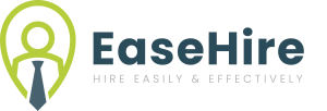 EaseHire
