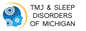 TMJ & Sleep Disorders of Michigan