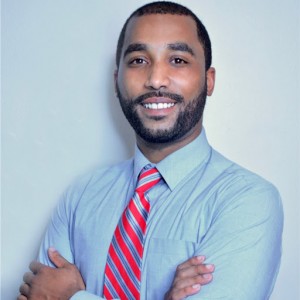Bryan Jackson, Recognized by BestAgents.us as a 2023 Top Agent