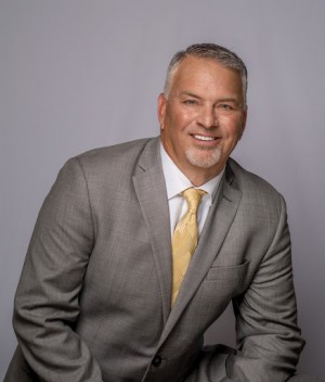 Ernie Jackson, Recognized by BestAgents.us as a 2023 Top Agent