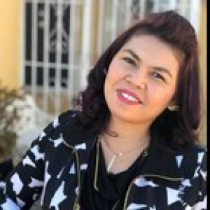 Katherine Amporias, Recognized by BestAgents.us as a 2023 Top Agent