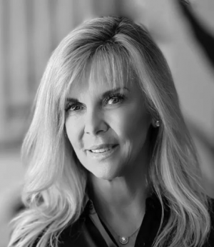 Laura Garcia, Recognized by BestAgents.us as a 2023 Top Agent