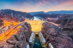 National Dam Safety Awareness Day Highlights Vital Measures to Prevent Dam Failures