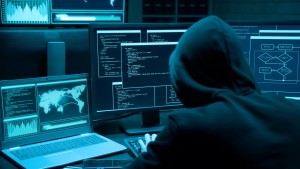 Leading Productivity Software Provider Patches Critical Security Issues in Two of Its Products