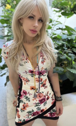 orianthiwithmala