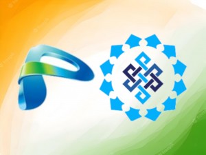 Pinnacle & Dheeyantra to synergize customer value