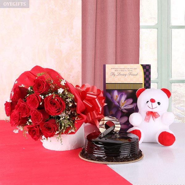 Mothers Day Gifts Mothers Day Gifts