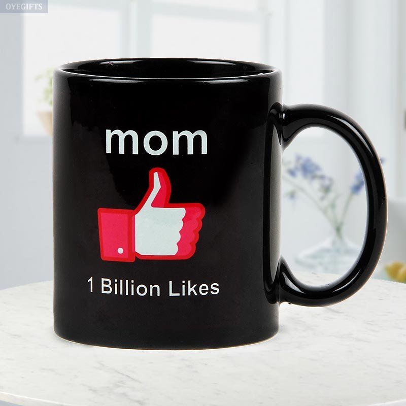 Photo Mug Photo Mug
