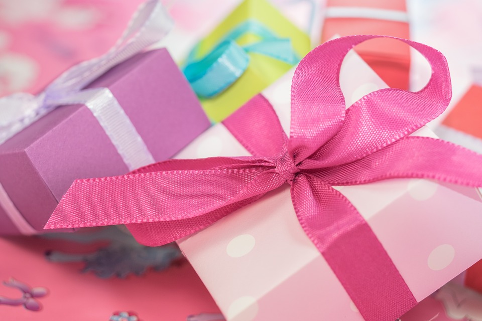 Unique Mothers Day Gifts Unique Mothers Day Gifts