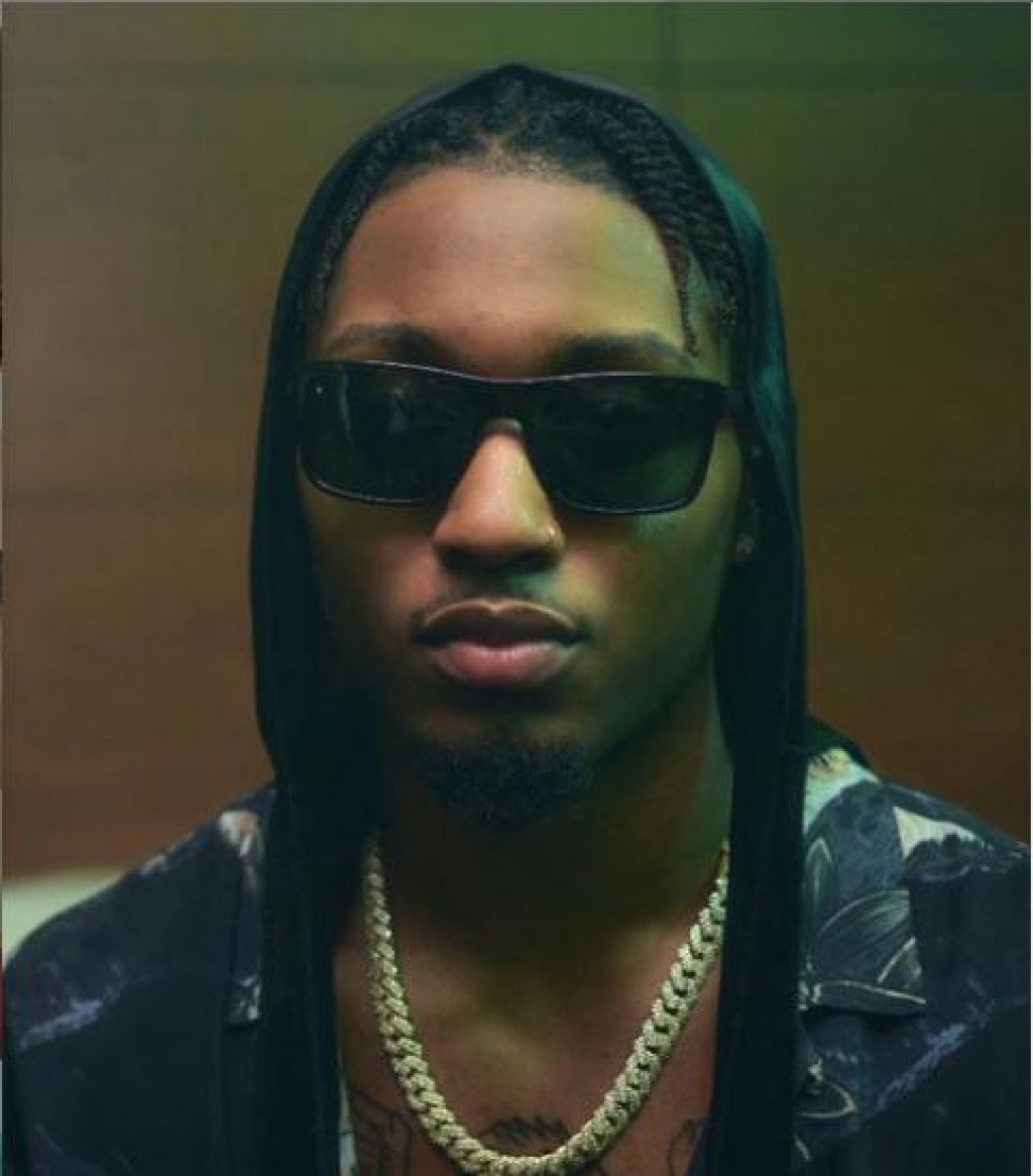 Freestyle Approach Used By Joey Haynes In His Creative Track Snakes Stands Unparallel Issuewire freestyle approach used by joey haynes