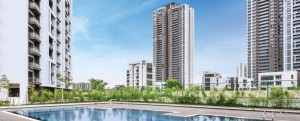 Gurugram Records Highest Increase in Residential Property Prices
