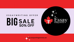 Source: essaywritingservices.ca