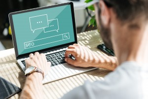 Geeky News Explores the Implications of AI Engine Optimisation on Digital Marketing and SEO