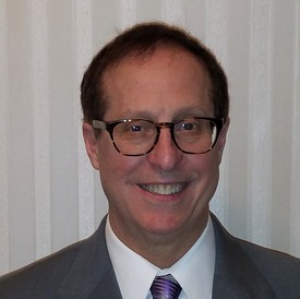Kenneth Feiler, DMD, FAGD, AACD, a Dentist with Feiler Dental Associates