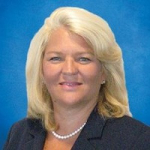 Dondra Jacobs-Shultz, Recognized by BestAgents.us as a 2023 Top Agent