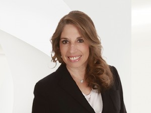 Renee Hasak, Recognized by BestAgents.us as a 2023 Top Agent